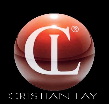 CristianLayMundo